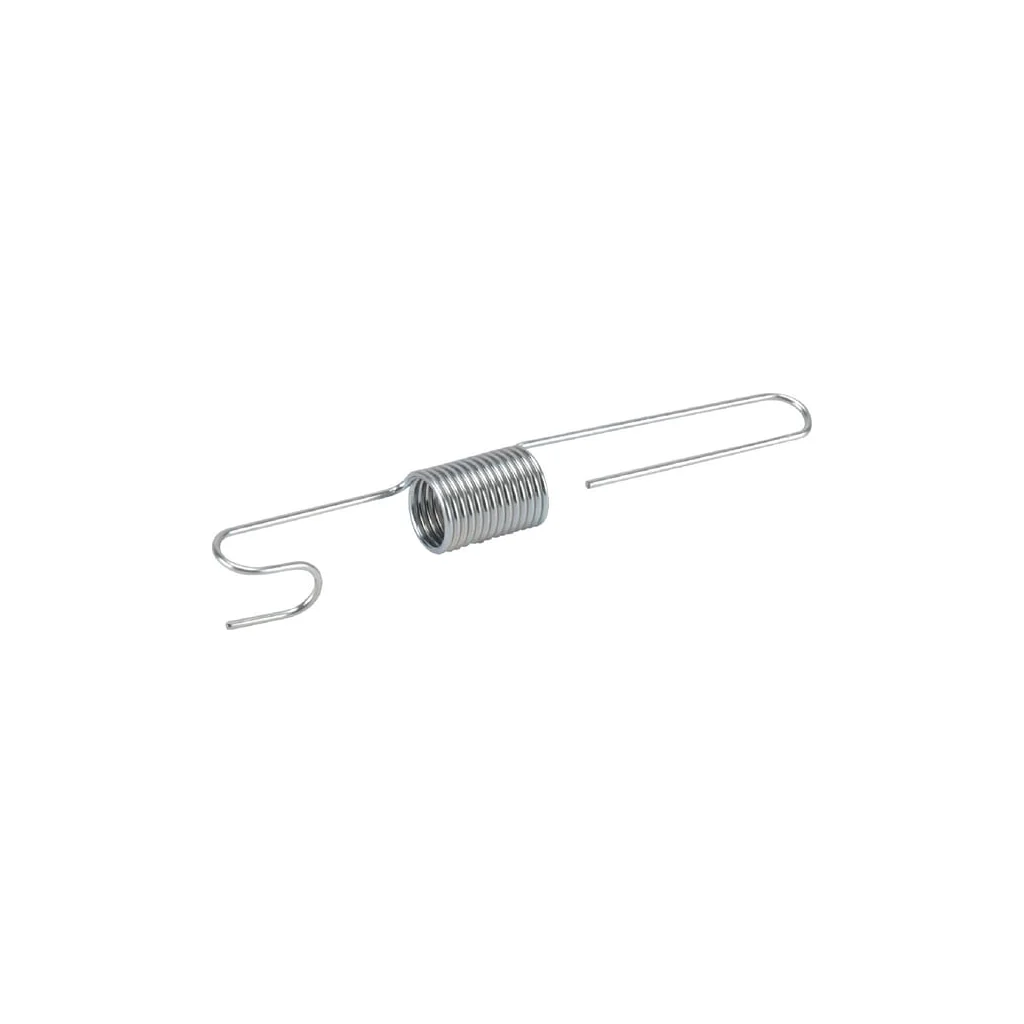 Arc regulator 1185502610