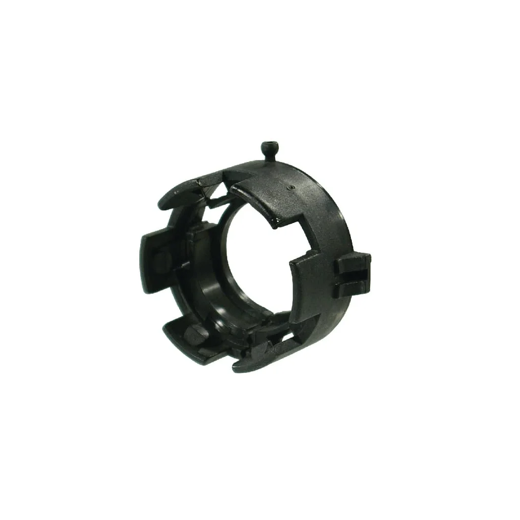 Inel interior rulment T10 180011343