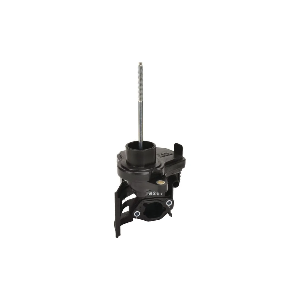 Suport filtru aer 17410ZE3020