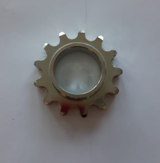 Pinion EPA000197R z13