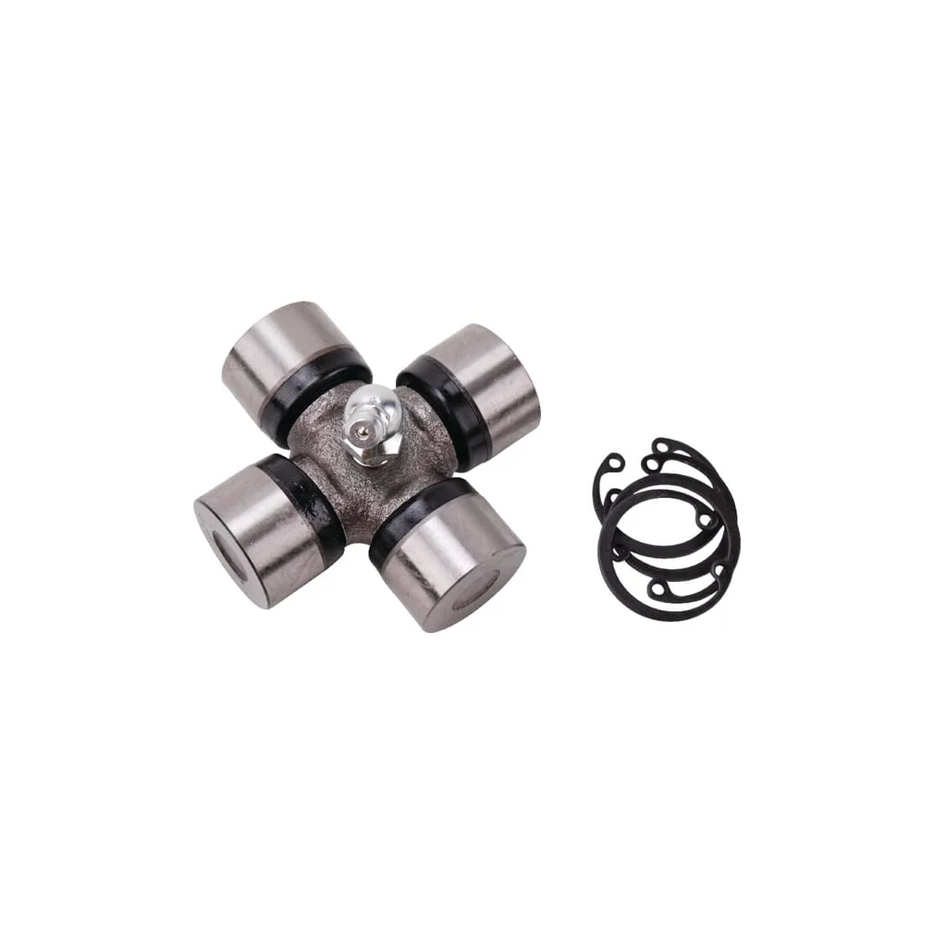 Cruce cardanică diametru 23,8x61,3mm T20/V20 Comer 180012130