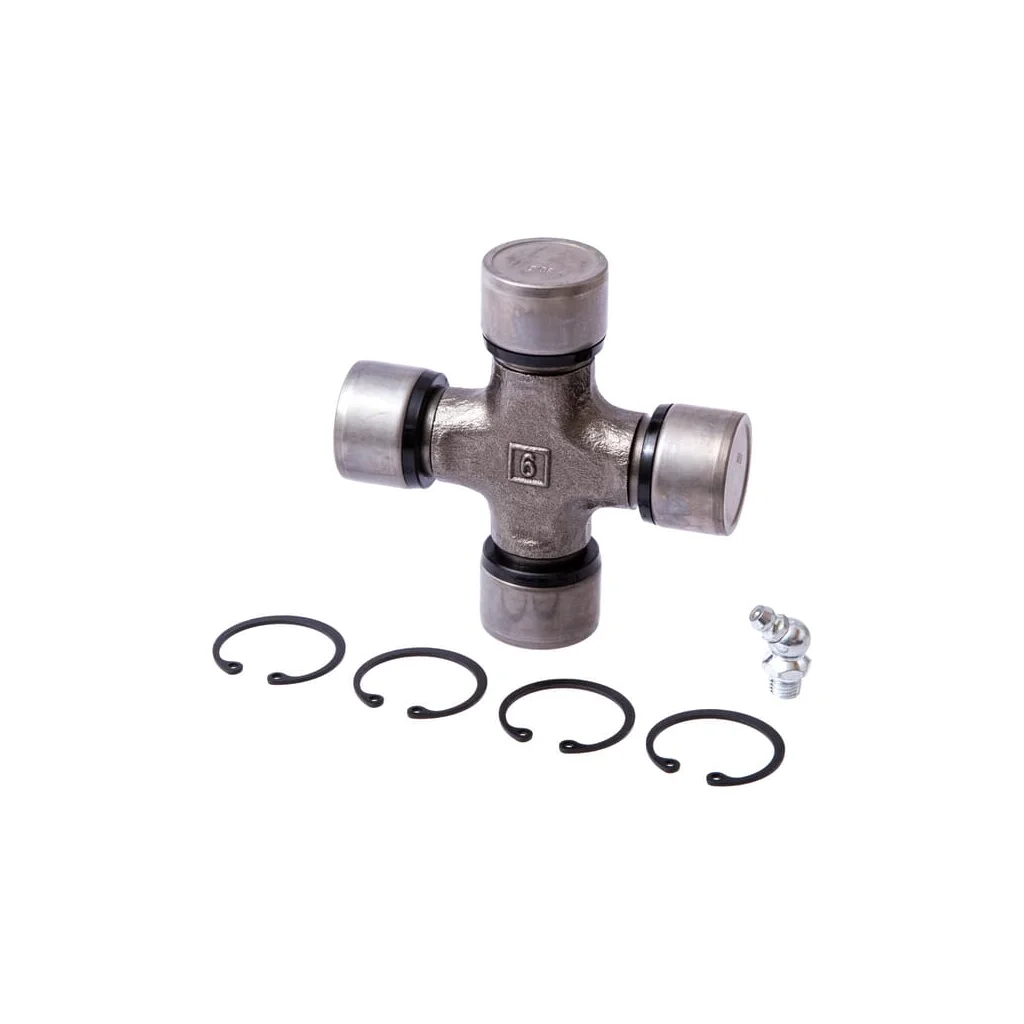 Cruce cardanică diametru 30,2x92mm V60 Comer 180016004