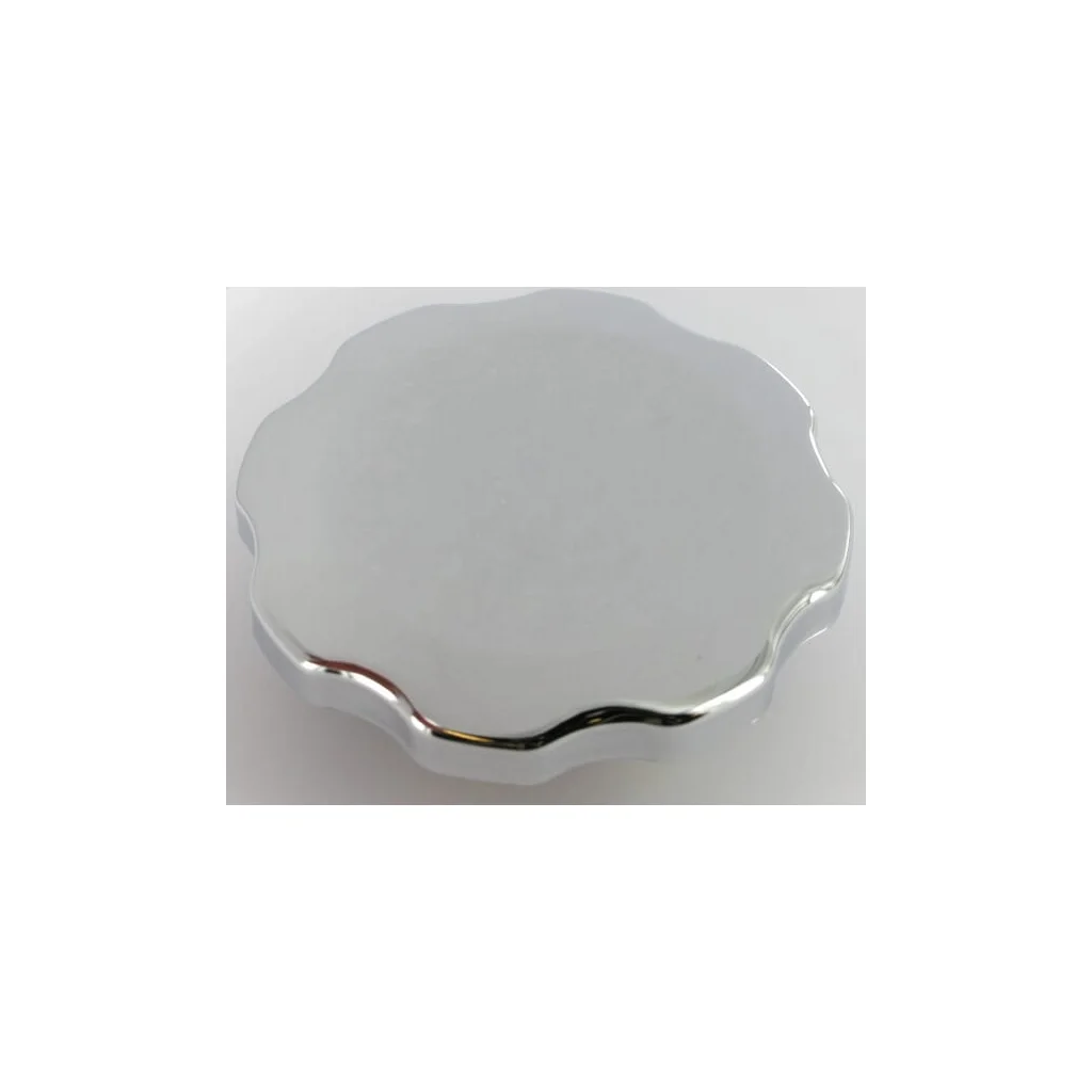 Capac de rezervor Honda 17620899013