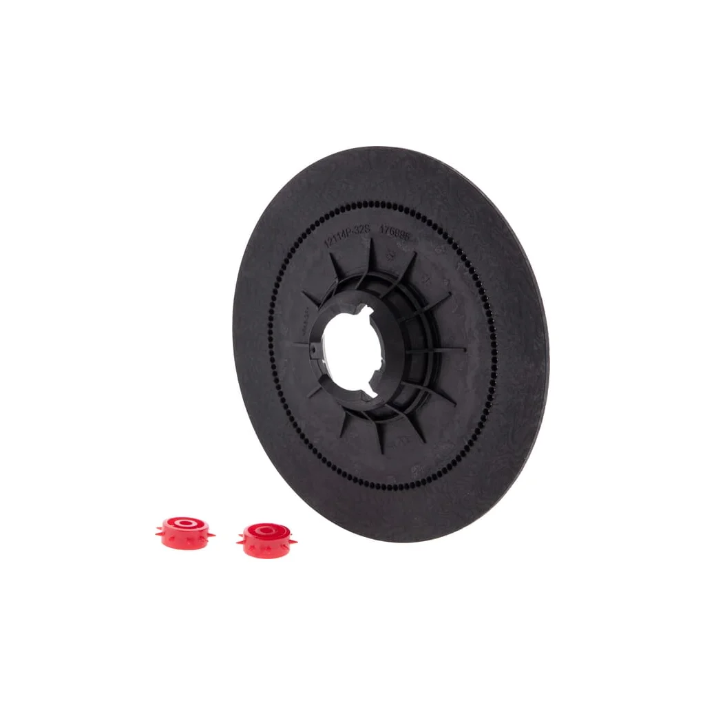 Disc semințe rapiță 121/1,4mm 1769951