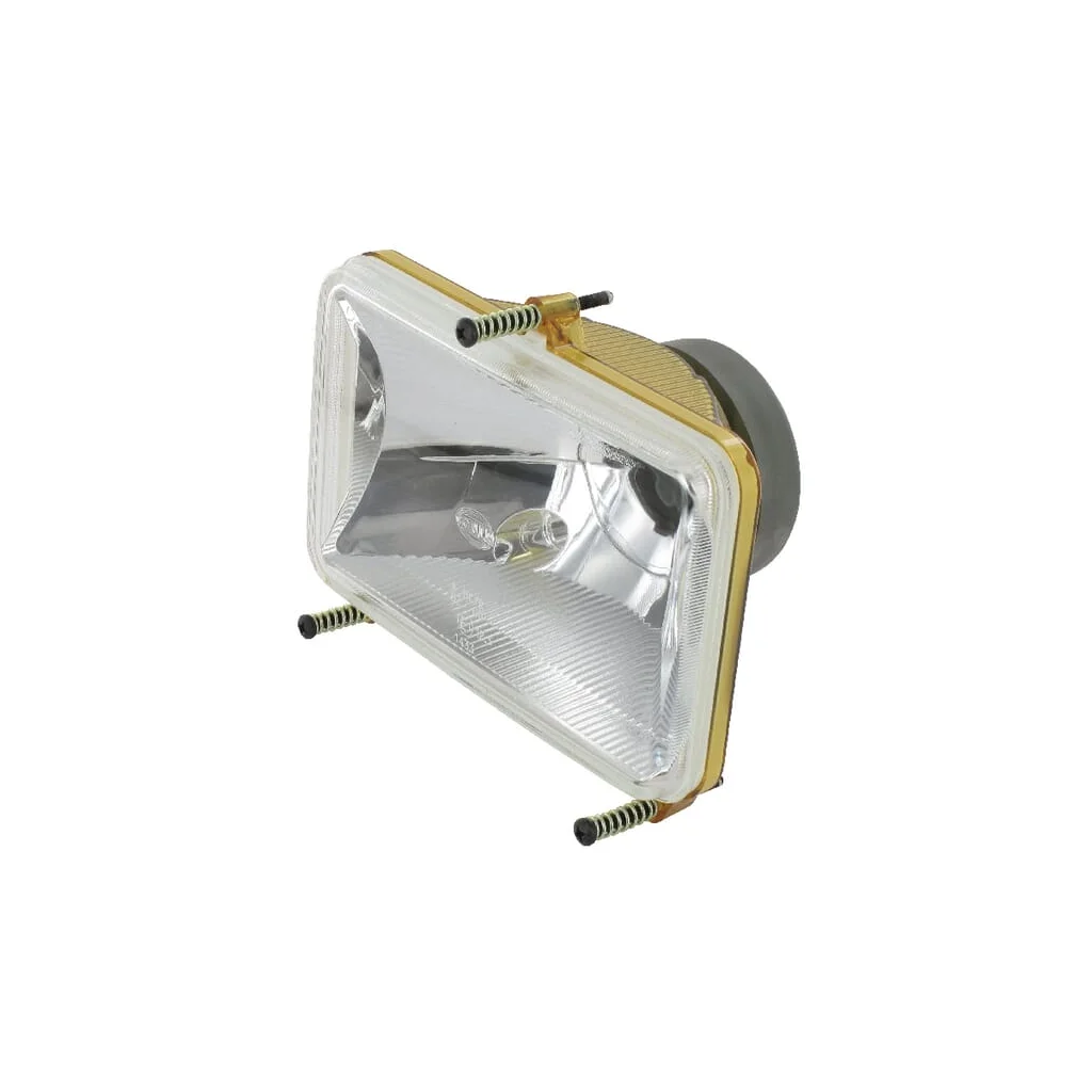 Lumină de lucru CNH 1955175C2
