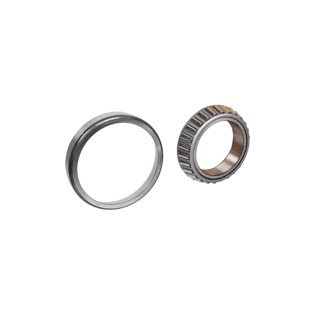 Rulment 1860503M93