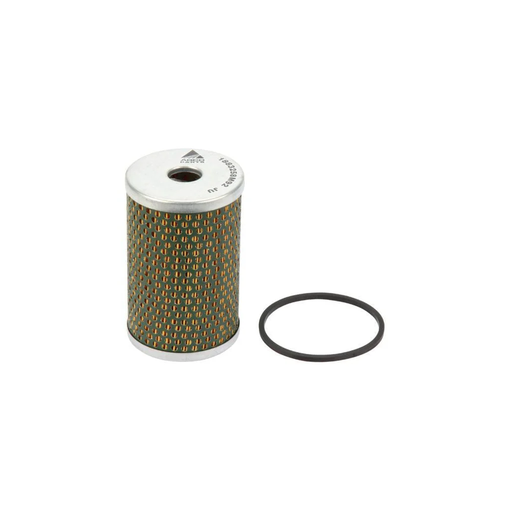 Filtru de ulei 1883258M92