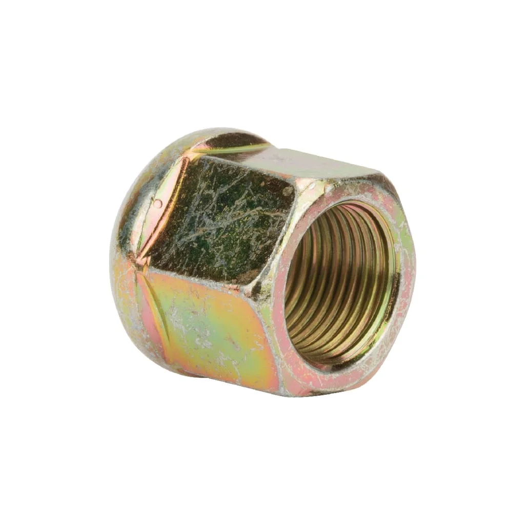 Piuliţă roată M18x1,5 190003884236
