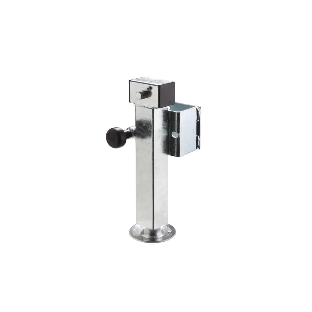 Cric vertical, 60x415mm 1860723