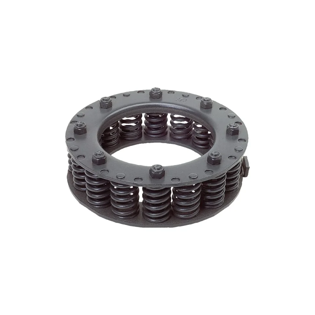 Set arc 1176994