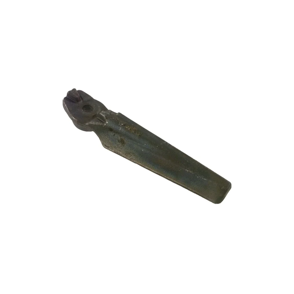 Dinți de grapă conici L. 1169901220