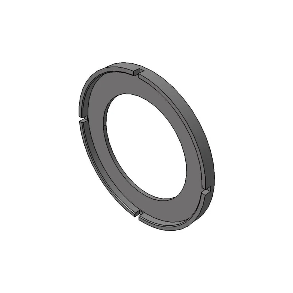 Inel de sprijin 84.8x6 11601000