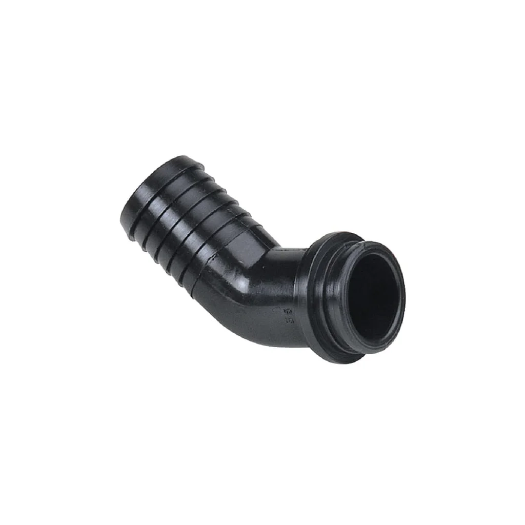Racord furtun 45° 40mm - 1 1/2" 117640