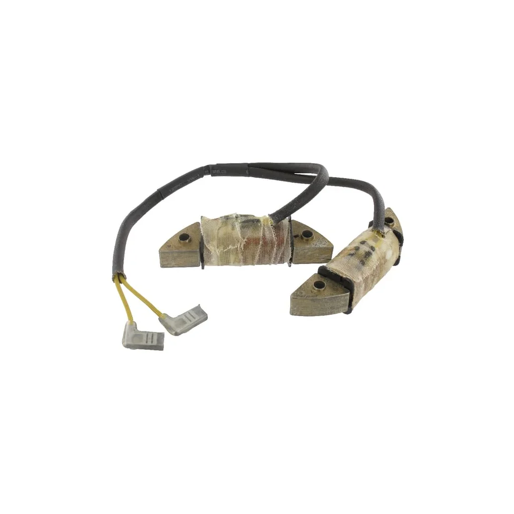 Stator alternator 1185502101