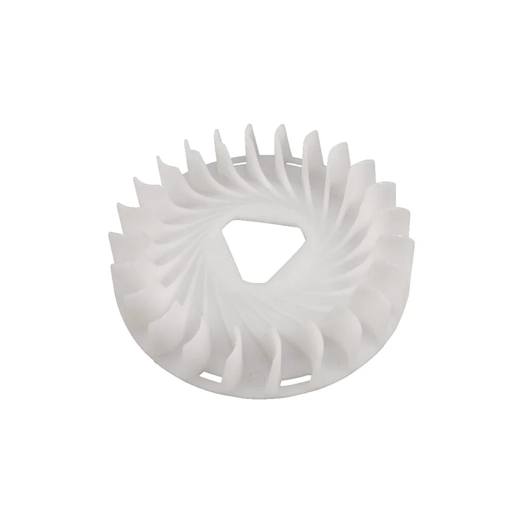 Volant cu ventilator de răcire 1185502350