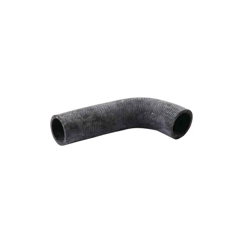 Furtun radiator 198200050040