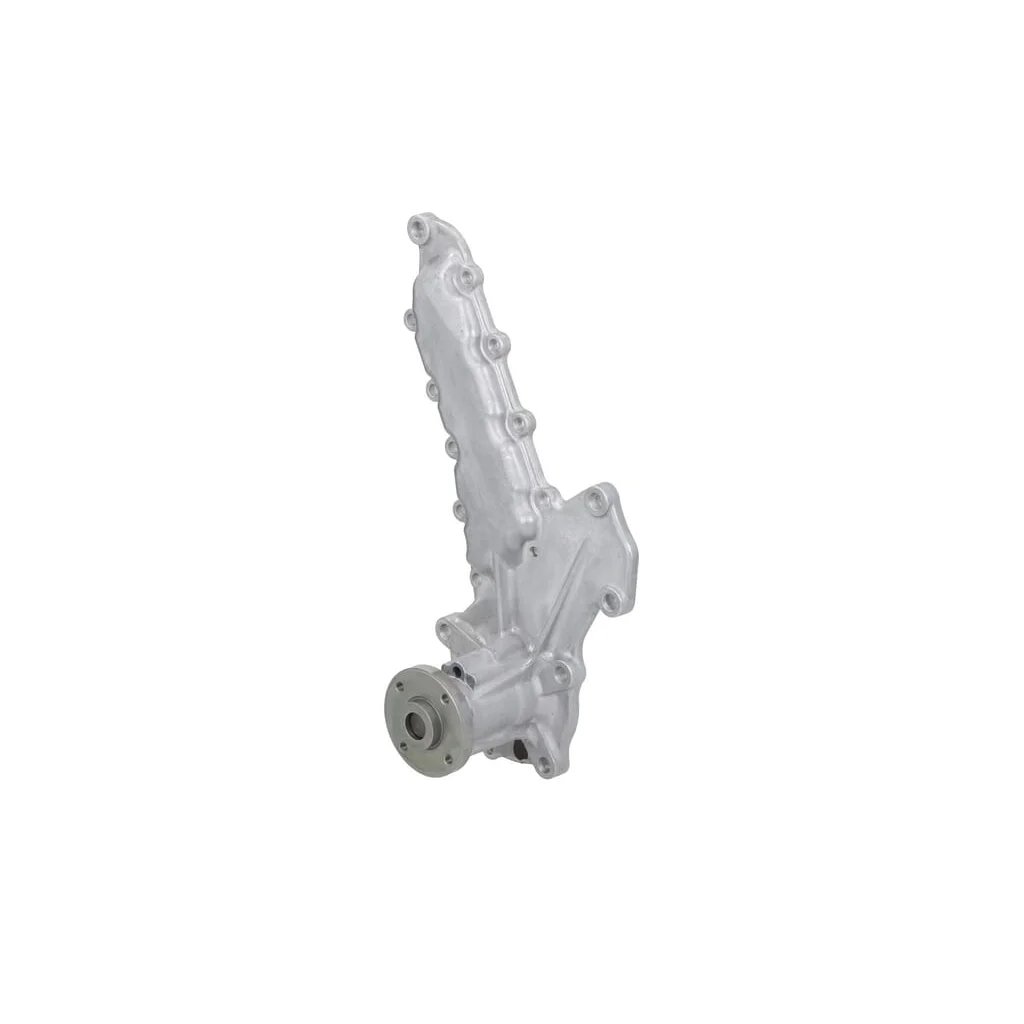 Pompă apă 1A02173036
