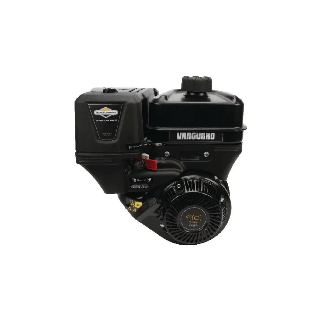 Motor, orizontal 19L2320120F1
