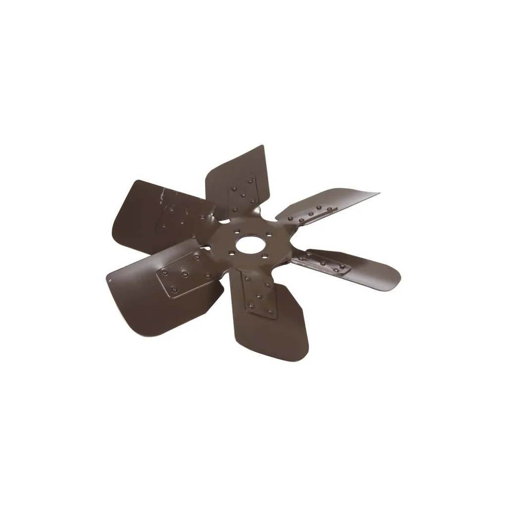 Ventilator complet cu pale 1874995M92N