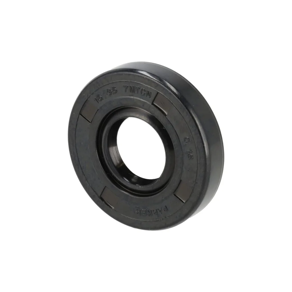 Garnitură intrare 187T0134380