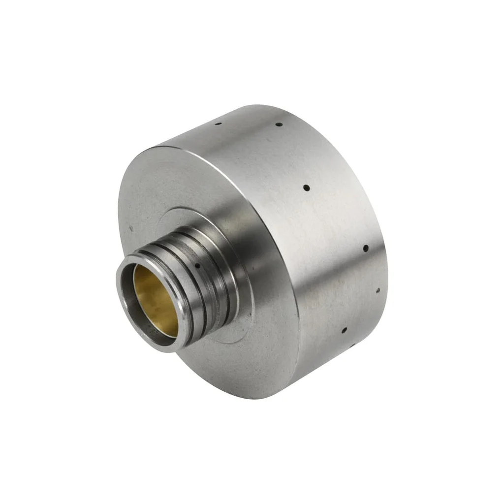 Carcasă priză de putere 1870004M92N
