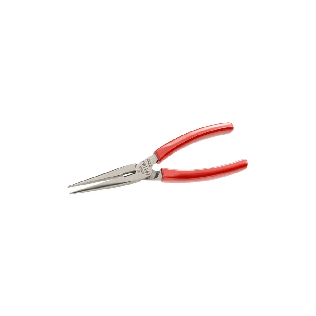 Clește mecanic 200mm 185A20G
