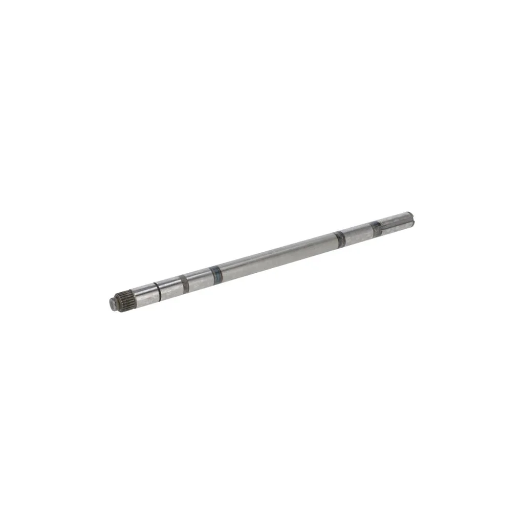 Ax punte D/L 187K0035300