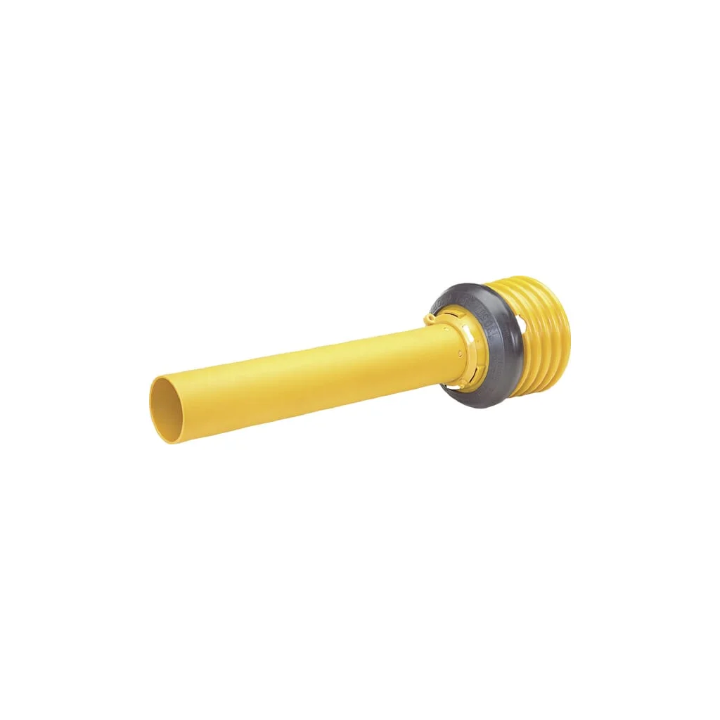 Protecție cardan jumătate interioară L=1000mm Walterscheid 1181612
