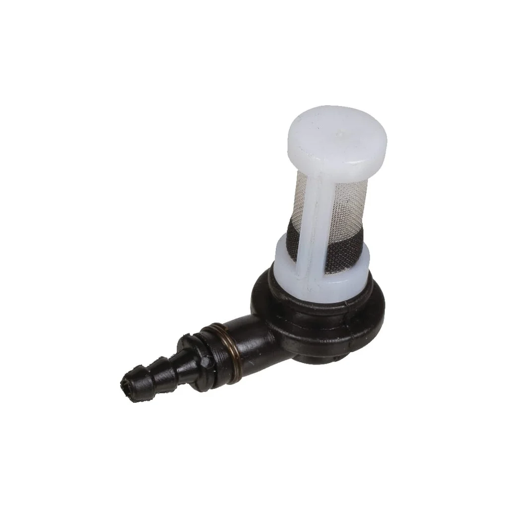 Filtru de ulei SP405Q 1185506090