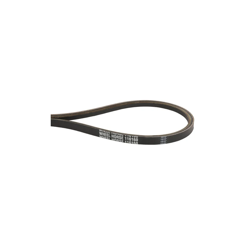 Curea Toro 116160