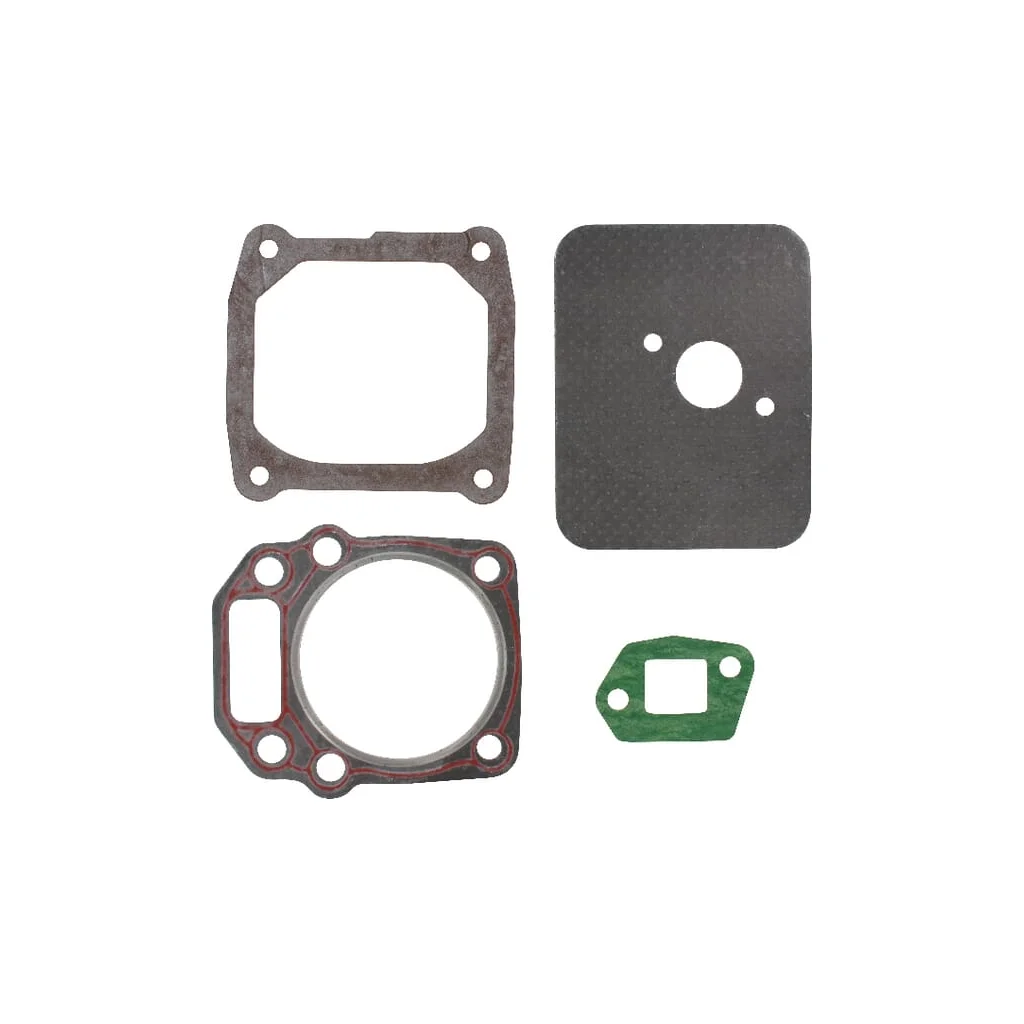 Set garnituri chiulasă RM65 1185504290