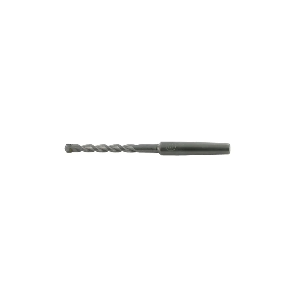 Burghiu centrare carotă pentru beton 6,5x120mm Tyrolit 116263