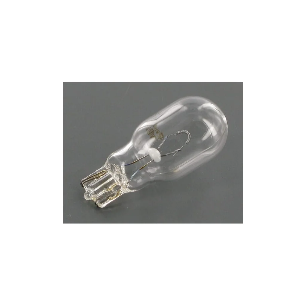 Lampă de far 1184591000