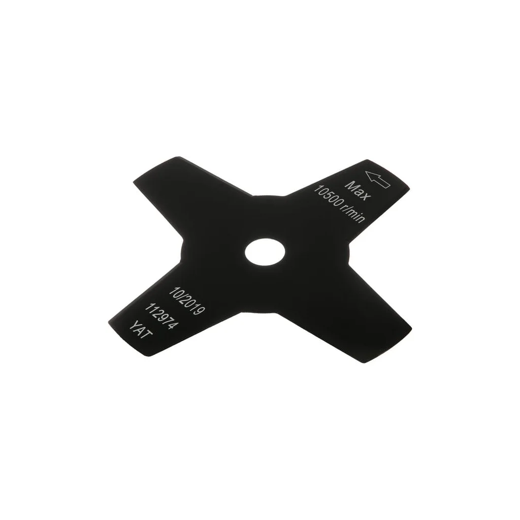 Lamă motocoasă 4T BC1200E 112974