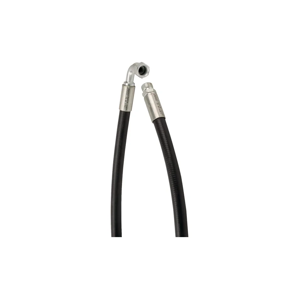 Furtun hidraulic L=1400mm 1134422801