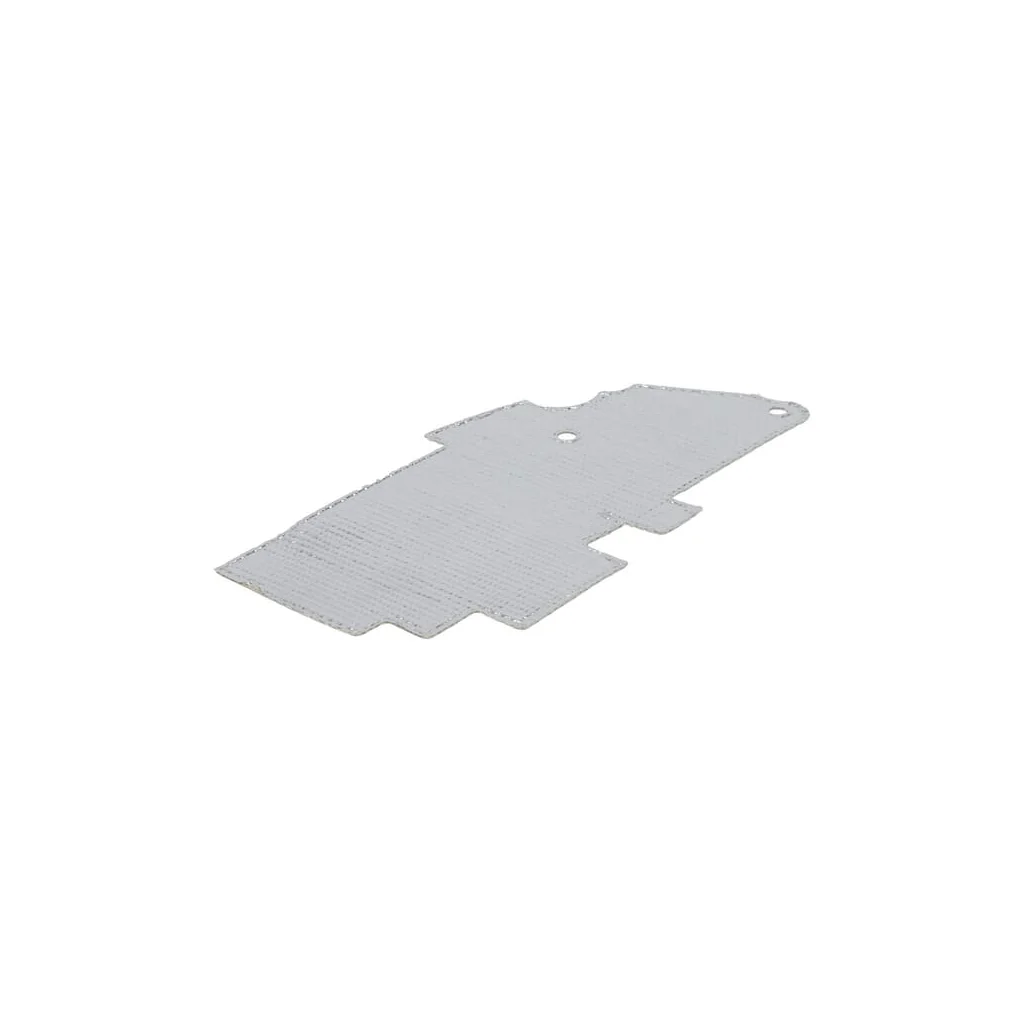 Folie reflectorizantă 11300848303
