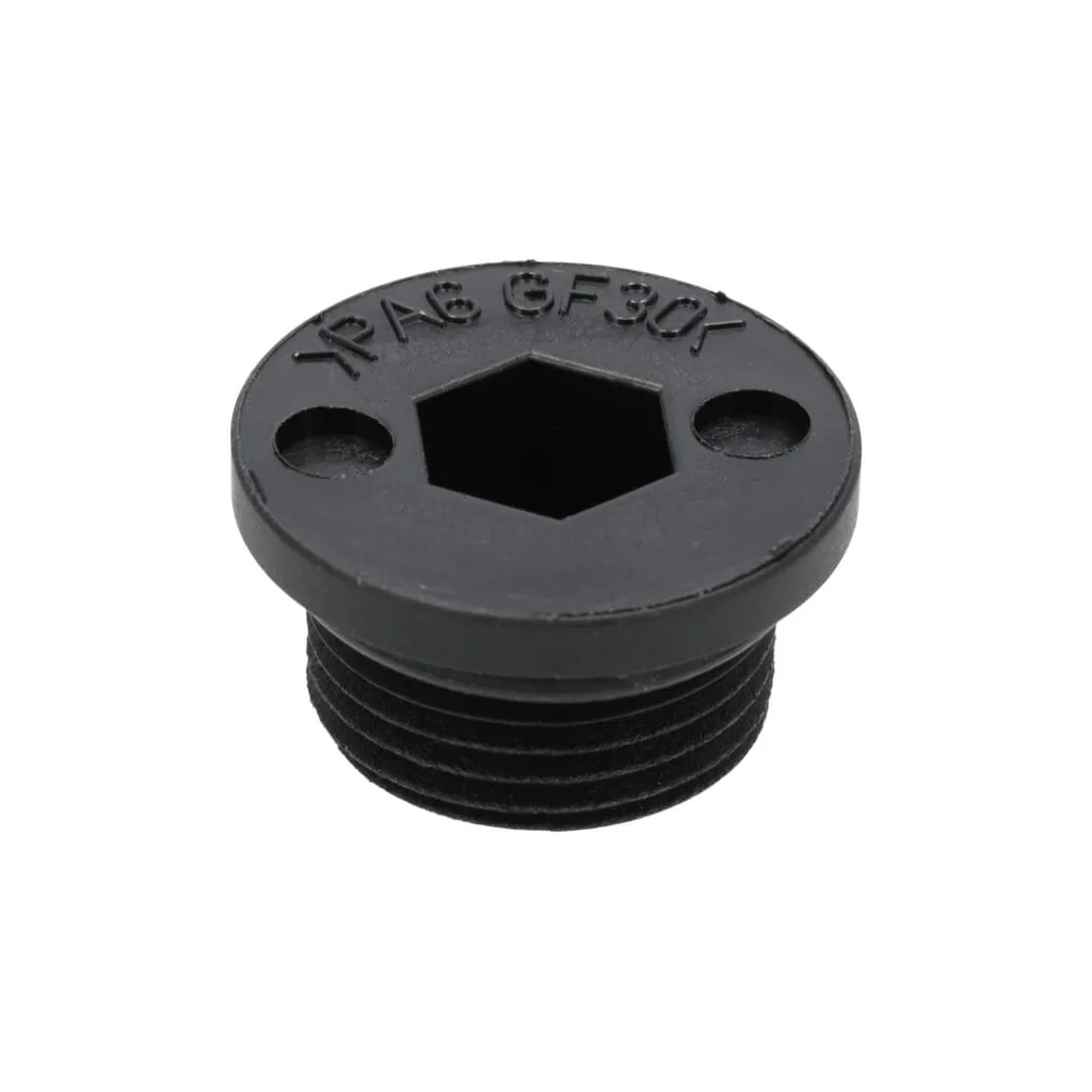Set capac ulei 187Q0599040