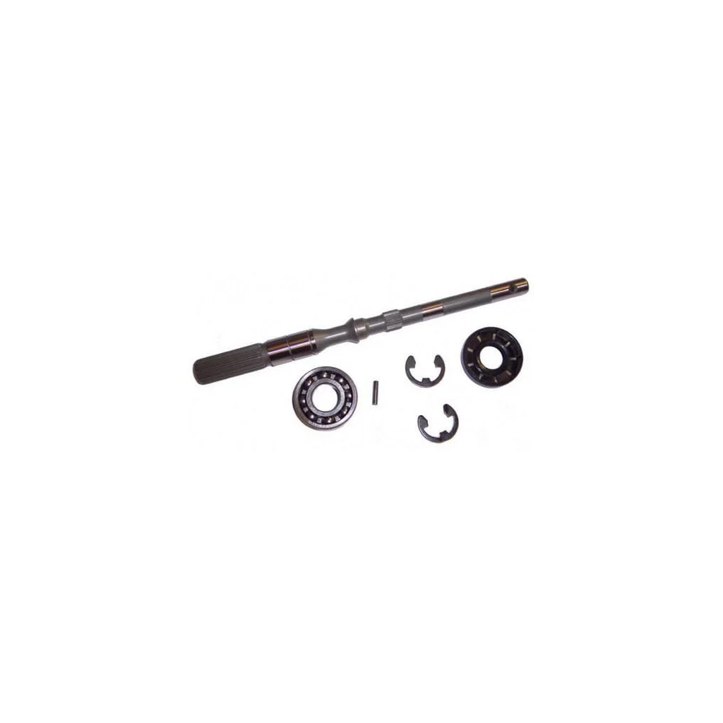Set ax pompă 187Q0399920
