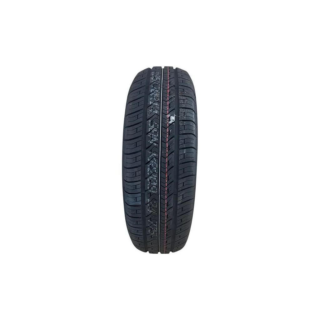 Anvelopă 185/65R14 93N TL E M+S 18565R14KR209