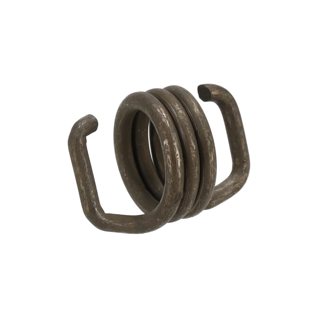 Arc 1853148M1KR