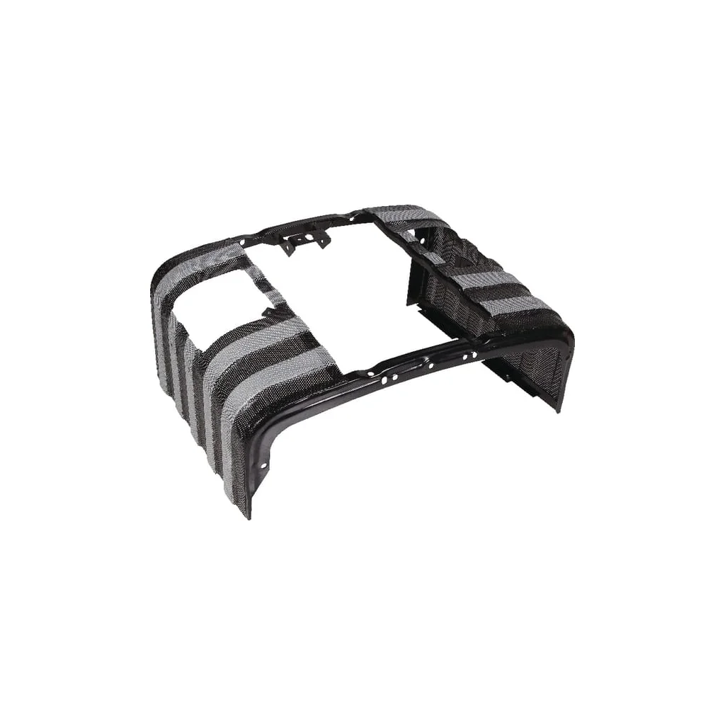 Grilaj 1860167M91KR