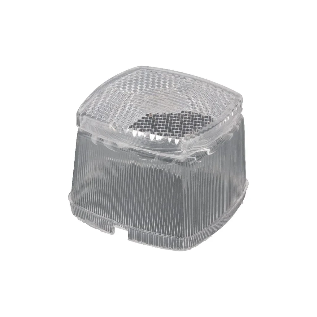 Disc luminos 188152007