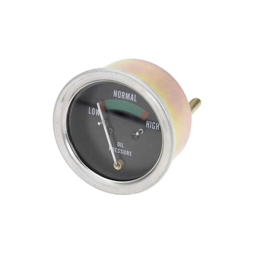 Manometru presiune ulei 1853097M91KR