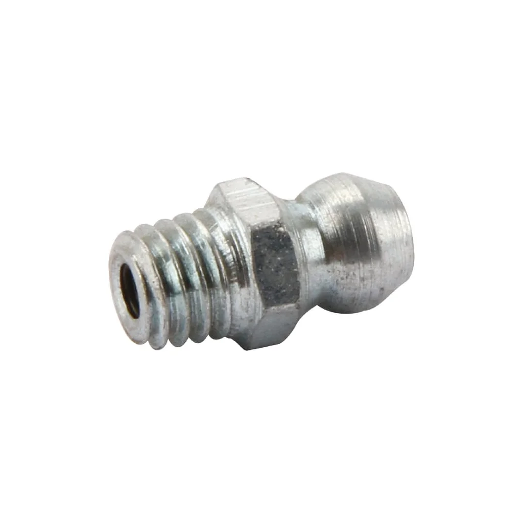 [AMAT2-80288] Niplu ungere 190000047