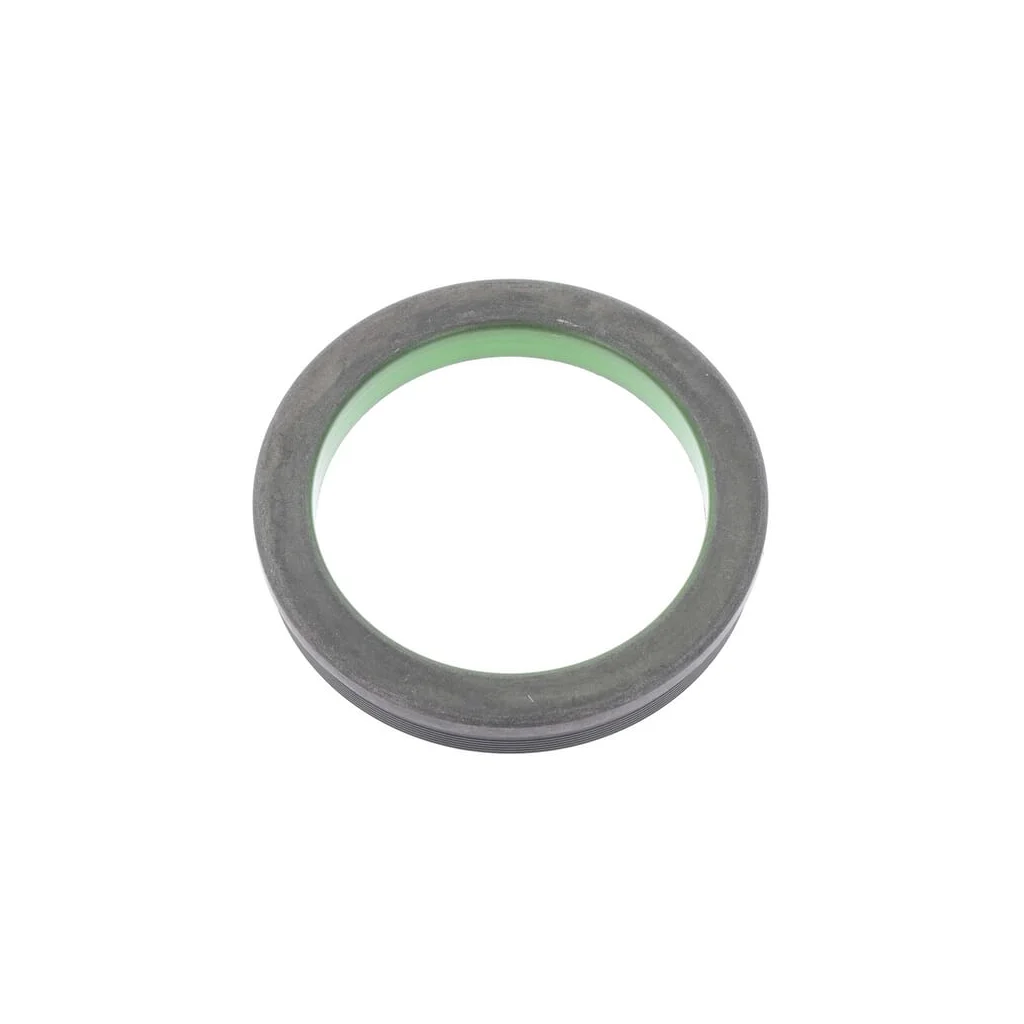 Simering RWDR-COMBI 62x78x10 75NBR 1987825N