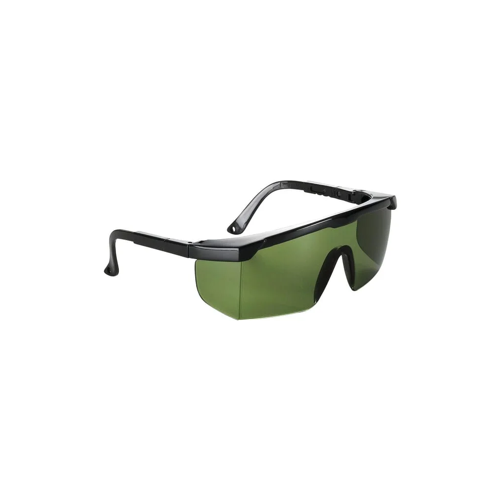 Ochelari Univet 511 p. sudori 1956UV511030305