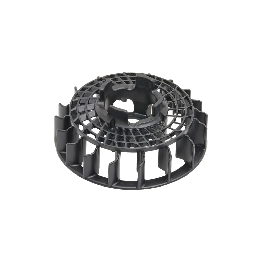Ventilator de răcire 19511Z8B900