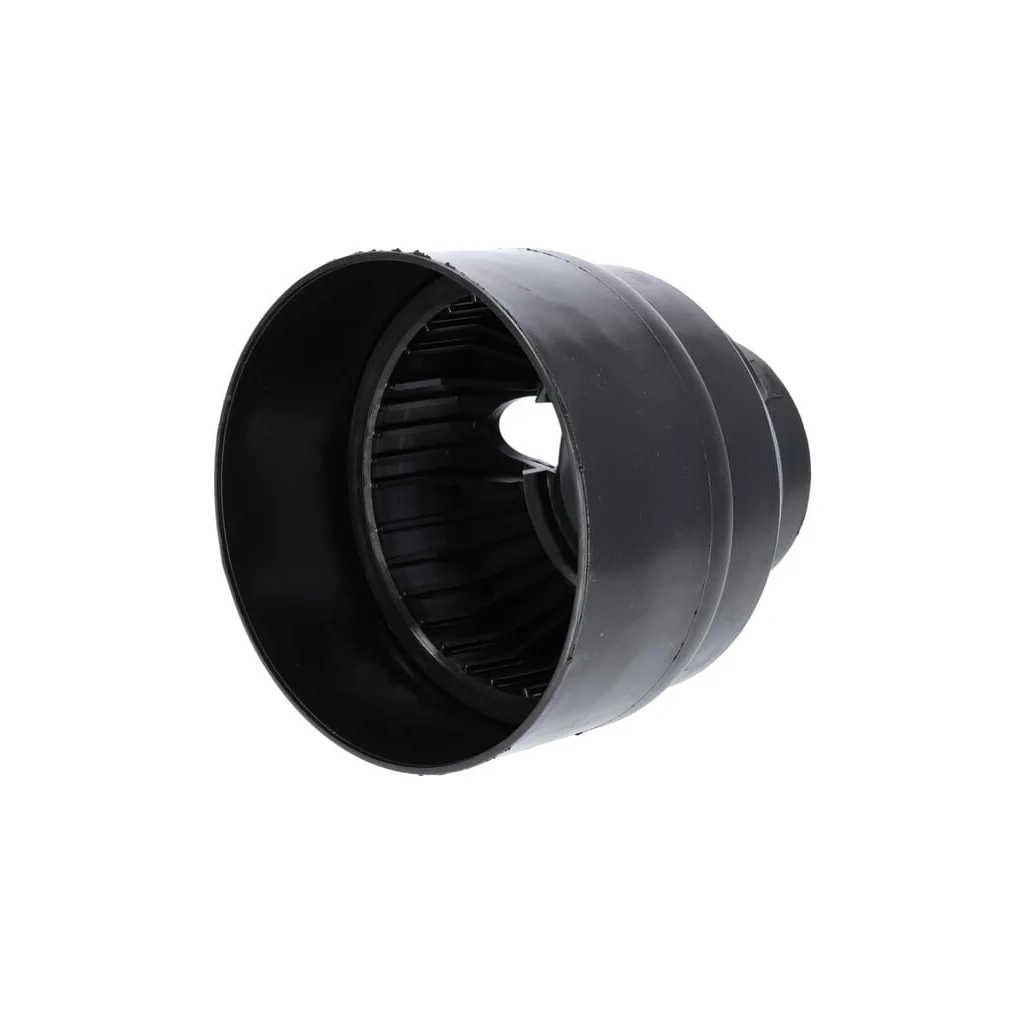 Con protecție T50-60 180036234
