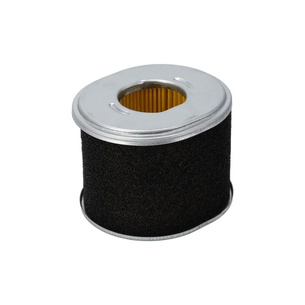 Element filtru aer 1801000380001