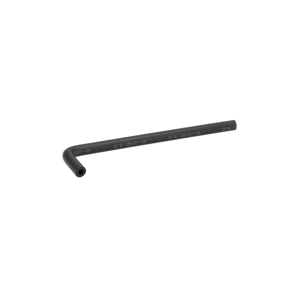 Robinet combustibil (țeavă 175mm) 17523ZG9M01